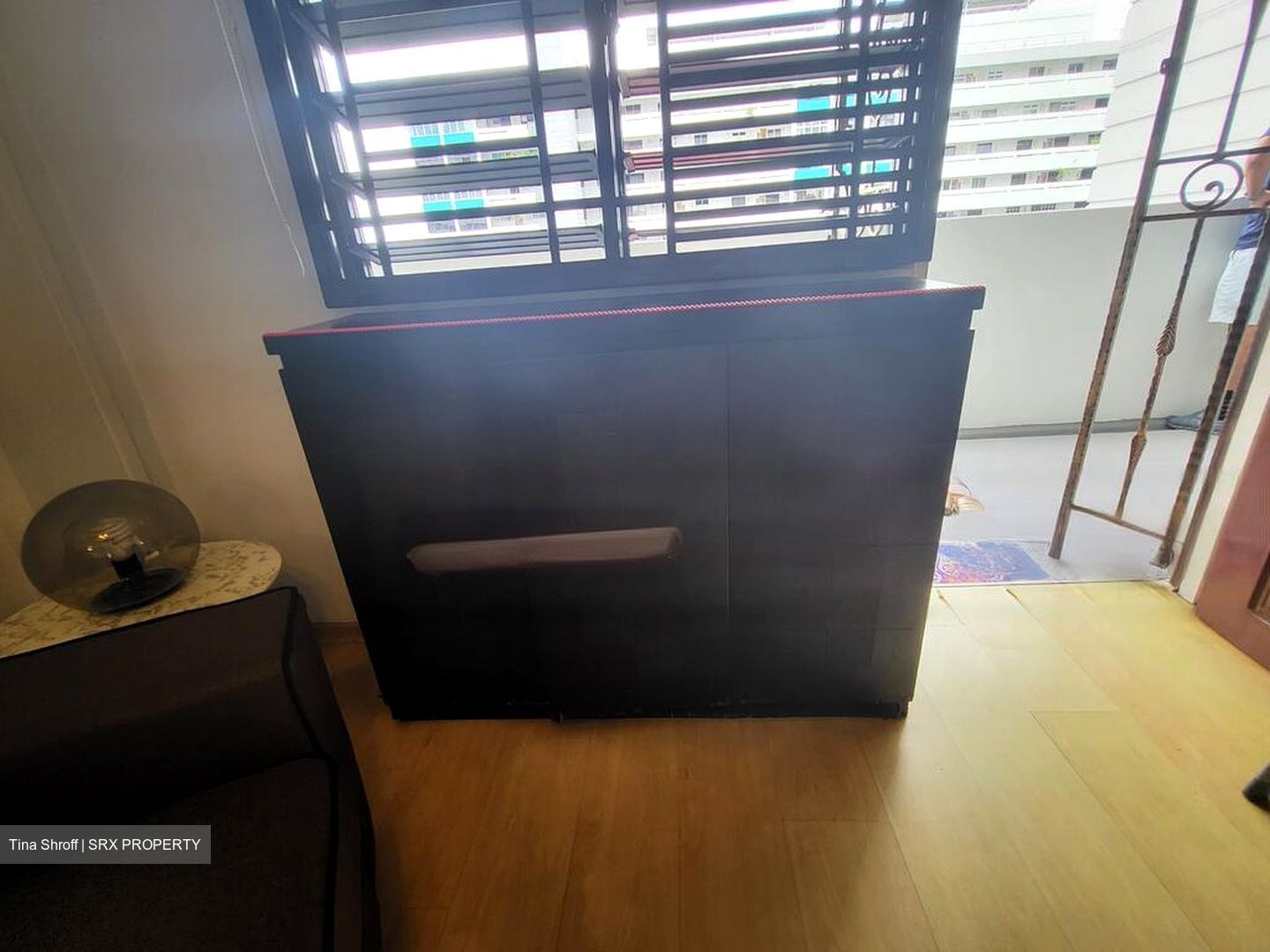 Blk 5 Marine Terrace Walk (Marine Parade), HDB 3 Rooms #580917331